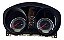 Painel Instrumentos Ford Fiesta 2009 A 2014 Bs651c849a - Imagem 1