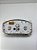 Painel Instrumentos Ford Fiesta 2009 A 2014 Bs651c849a - Imagem 6