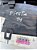 Painel Instrumentos Ford Fiesta 2009 A 2014 Bs651c849a - Imagem 9