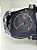 Painel Instrumentos Polo Virtus 2017 A 2025 Manual 6ea920730 - Imagem 3