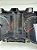 Painel Instrumentos Polo Virtus 2017 A 2025 Manual 6ea920730 - Imagem 4