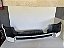 Párachoque Traseiro Hyundai Tucson 2008 A 2016 - Imagem 6