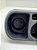 Porta Copos Console Ford Fiesta 2007 A 2014 An15a044f68 - Imagem 4