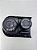 Porta Copos Console Ford Fiesta 2007 A 2014 An15a044f68 - Imagem 6