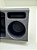 Porta Copos Console Ford Fiesta 2007 A 2014 An15a044f68 - Imagem 5