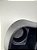 Porta Copos Console Ford Fiesta 2007 A 2014 An15a044f68 - Imagem 3