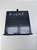 Porta Objetos Painel Ford Fiesta 2007 A 2014 2s65a06202 - Imagem 3