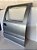 Porta Traseira Direita Chevrolet S10 2001 A 2011 - Imagem 3