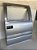 Porta Traseira Direita Chevrolet S10 2001 A 2011 - Imagem 2