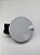 Portinhola Tampa Tanque Ford Fiesta 2004 A 2014 5565a405a02 - Imagem 2