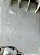 Portinhola Tampa Tanque Ford Fiesta 2004 A 2014 5565a405a02 - Imagem 7