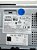 Radio Multimidia Polo Virtus 2017 A 2025 5g0035280c Avaria - Imagem 10