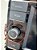 Radio Multimidia Polo Virtus 2017 A 2025 5g0035280c Avaria - Imagem 6