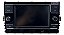 Radio Multimidia Polo Virtus 2017 A 2025 5g0035280c Avaria - Imagem 1