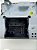 Radio Multimidia Polo Virtus 2017 A 2025 5g0035280c Avaria - Imagem 9