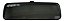 Retrovisor Interno Ford Fiesta 2007 A 2014 98fa17k695aa - Imagem 1