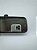 Retrovisor Interno Ford Fiesta 2007 A 2014 98fa17k695aa - Imagem 4