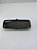 Retrovisor Interno Ford Fiesta 2007 A 2014 98fa17k695aa - Imagem 2