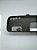 Retrovisor Interno Ford Fiesta 2007 A 2014 98fa17k695aa - Imagem 3