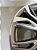 Roda Aro 18 Bmw X1 2016 A 2019 - Imagem 4