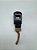 Sensor Crepuscular Hyundai Tucson 2008 A 2016 972532e400 - Imagem 4