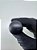 Sensor Crepuscular Hyundai Tucson 2008 A 2016 972532e400 - Imagem 3