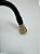 Sensor Hidrovacuo Gm Cruze 1.4 2017 A 2021 13581099 - Imagem 4
