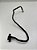 Sensor Hidrovacuo Gm Cruze 1.4 2017 A 2021 13581099 - Imagem 2