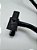 Sensor Hidrovacuo Gm Cruze 1.4 2017 A 2021 13581099 - Imagem 3