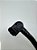 Sensor Hidrovacuo Gm Cruze 1.4 2017 A 2021 13581099 - Imagem 5