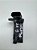 Sensor Maf Fluxo Ar Outlander 2.0 2014 A 2018 1525a031 - Imagem 4