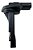 Sensor Maf Fluxo Ar Outlander 2.0 2014 A 2018 1525a031 - Imagem 1