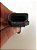 Sensor Map Jetta Tiguan Passat Tsi 200cv - Imagem 4