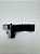 Sensor Rotação Vw Polo 1.0 Mpi 2017 A 2025 04l906433f - Imagem 4