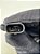Sensor Rotação Vw Polo 1.0 Mpi 2017 A 2025 04l906433f - Imagem 3