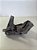 Suporte Alternador Ford Fiesta 2007 A 2014 Antigo - Imagem 2