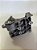 Suporte Alternador Ford Fiesta 2007 A 2014 Antigo - Imagem 5
