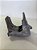 Suporte Alternador Ford Fiesta 2007 A 2014 Antigo - Imagem 4