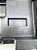Suporte Bateria Vw Polo Virtus 2017 A 2025 2q0915331a - Imagem 3