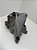 Suporte Coxim Direito Motor Vw Polo 1.0 Mpi 2017 A 2025 - Imagem 5