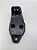 Suporte Coxim Esquerdo Cambio Gm Celta Prisma 2007 A 2012 - Imagem 5
