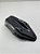 Suporte Coxim Esquerdo Cambio Gm Celta Prisma 2007 A 2012 - Imagem 3