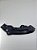Suporte Direito Farol Vw Polo Virtus 2017 A 2025 6ea805932b - Imagem 2