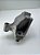 Suporte Esquerdo Coxim Vw Polo Mpi 1.0 2017 A 2025 2qb199117 - Imagem 4