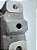 Suporte Esquerdo Coxim Vw Polo Mpi 1.0 2017 A 2025 2qb199117 - Imagem 3
