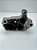 Suporte Esquerdo Coxim Vw Polo Mpi 1.0 2017 A 2025 2qb199117 - Imagem 6