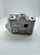 Suporte Esquerdo Coxim Vw Polo Mpi 1.0 2017 A 2025 2qb199117 - Imagem 5