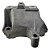Suporte Esquerdo Coxim Vw Polo Mpi 1.0 2017 A 2025 2qb199117 - Imagem 1