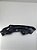 Suporte Esquerdo Farol Vw Polo Virtus 2017 A 2025 6ea806929d - Imagem 4