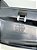 Suporte Esquerdo Farol Vw Polo Virtus 2017 A 2025 6ea806929d - Imagem 3